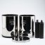 royal berkey system 3 traminal royal berkey system 3 traminal