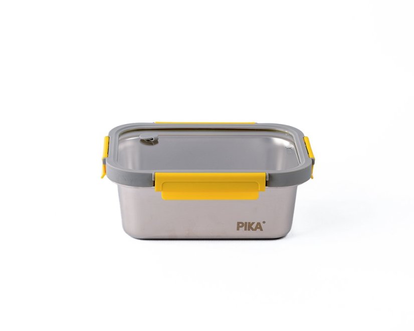 PK MS 1780 3 photo produit