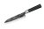 1838 samura super 5 nuz santoku 18 cm sp5 0095