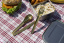 RS4660 240874 Besteck ToGo 3tlg Gold Motiv 3