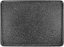 2330 3 scoville performance 35cm baking tray top 1