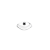 e26z1l2