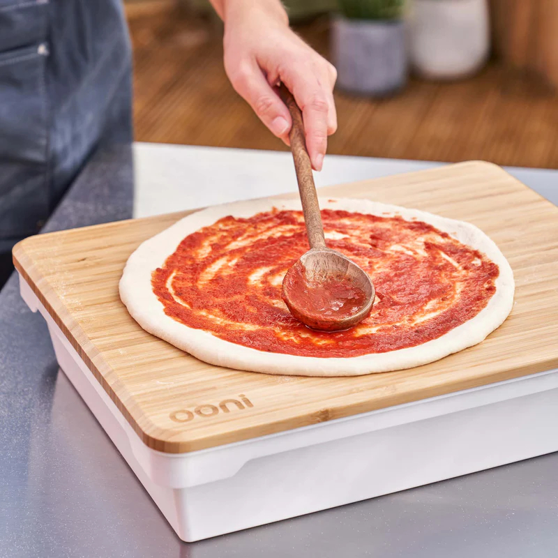 PizzaPrepLidAssets LifestyleeCommerce