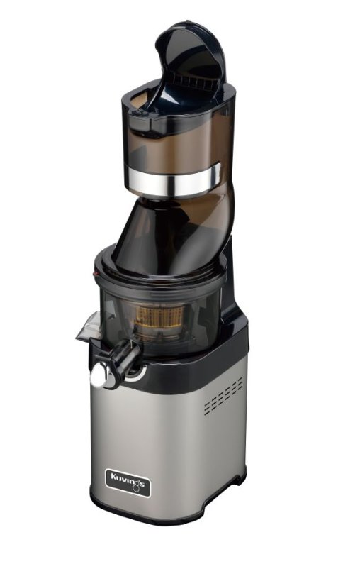 283 8 komercni odstavnovac kuvings cs600 1 nahradni komora