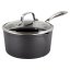 1181 eaziglide neverstick3 rendlik s poklici 18 cm 0903 1181 eaziglide neverstick3 rendlik s poklici 18 cm 0903