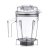 Vitamix 1,4 tritan wet