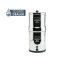 106 travel berkey 1024x1024 AA