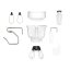 ankarsrum assistent original base package