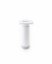 CARAFE WARMCOOK 05 CARAFE WARMCOOK 05