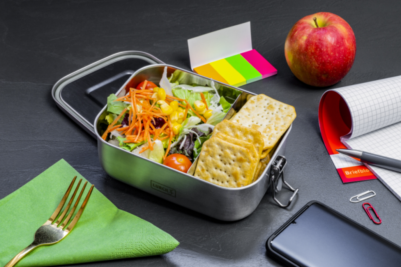 RS3678 240880 Lunchbox Snap 800ml Brotzeit 3