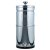 Pure Filters Voyager (6 l)