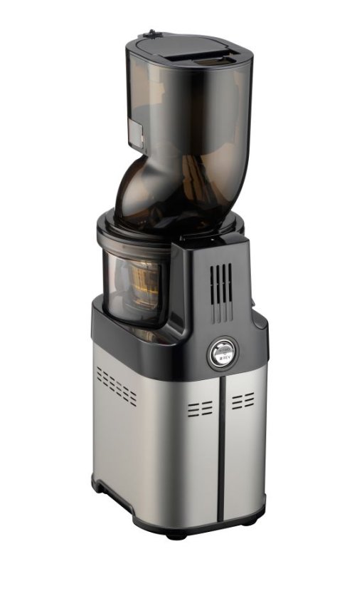283 5 komercni odstavnovac kuvings cs600 1 nahradni komora