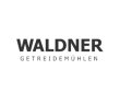 Waldner