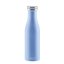 termo pearl blue 05
