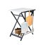 Foldingtable 2 Foldingtable 2