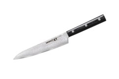 2189 samura damascus 67 univerzalni kuchynsky nuz 15 cm sd67 0023m 2189 samura damascus 67 univerzalni kuchynsky nuz 15 cm sd67 0023m