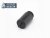 berkey sport berkey filtr nahradni filtr do lahve A