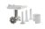 Mincer 920900057 01