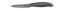 AAMI0cF4ZzkaPKf8KJercxBt03698TsYXYDbJMNz