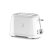 Novis Toaster T2 (bílý)