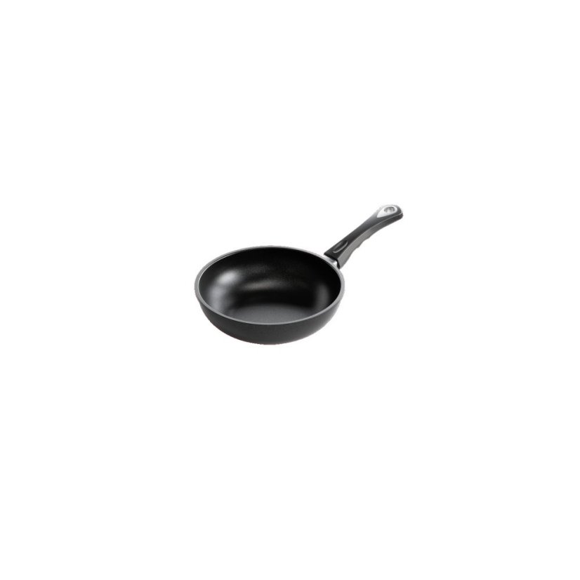 5484 4 amt panev 24 cm indukce i624