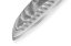 2258 1 samura damascus nuz santoku 17 5 cm sd 0094