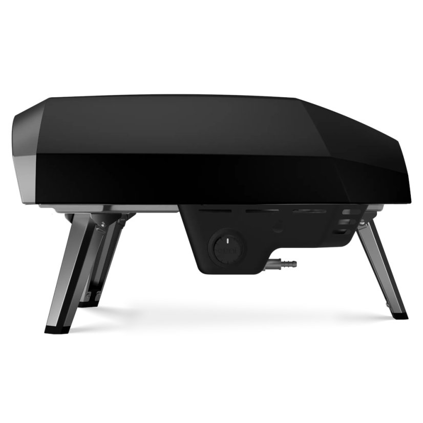 Koda16 Side