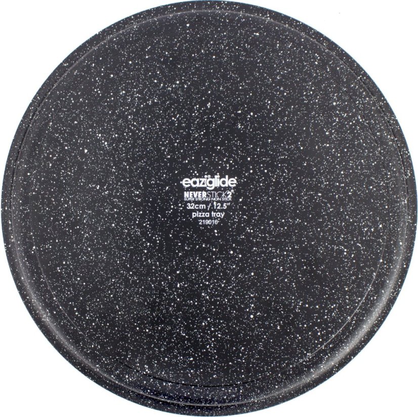 Eaziglide NS2 32cm Pizza Tray Base kopie