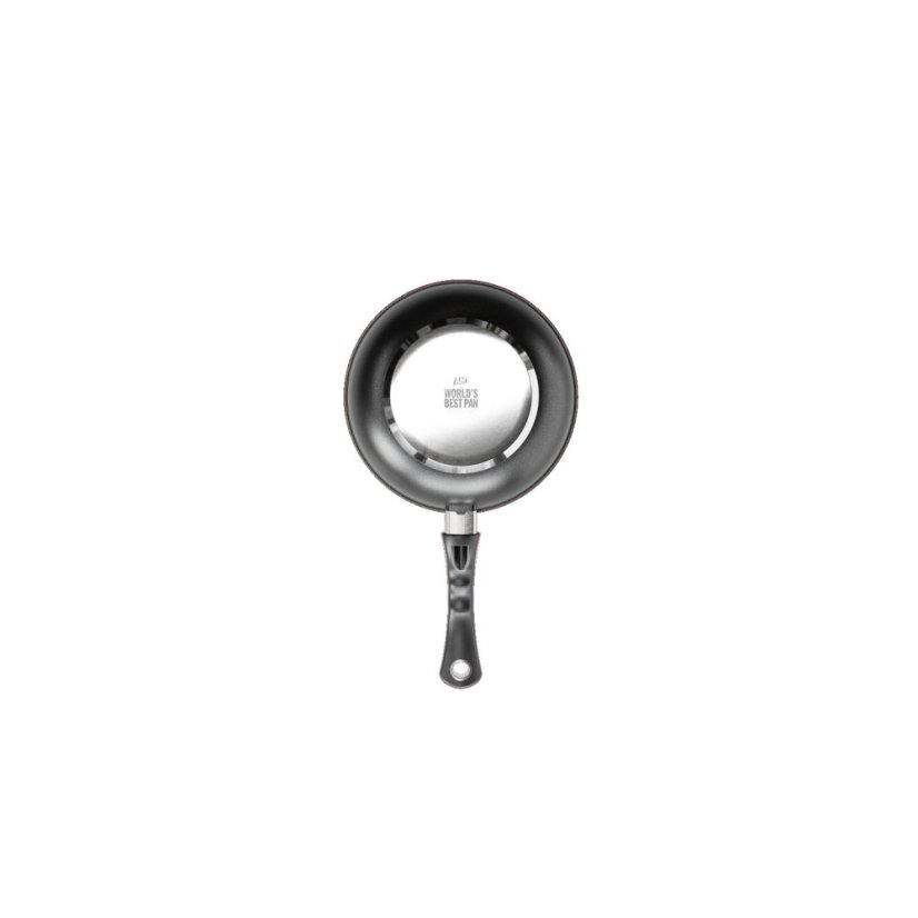 5484 1 amt panev 24 cm indukce i624