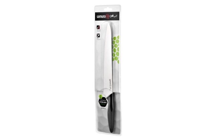 1922 2 samura golf platkovaci nuz 25 cm sg 0045