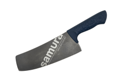 SNY 0041BT 1 SNY 0041BT 1