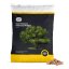 Ooni 20lbs Oak Pellets