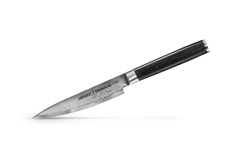 2261 2 samura damascus sada 3 nozu sd 0220
