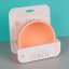RS7784 00280031 Little Lurch Schale soft apricot 2 RS7784 00280031 Little Lurch Schale soft apricot 2