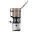 Kuvings Hands-Free Slow Juicer AUTO10S PLUS stříbrná matná