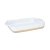 RS7888 00230515 TerraNova Ofenform M eckig weißcreme 1 02