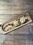 Chefs Soul BLANCHE Bread Tray