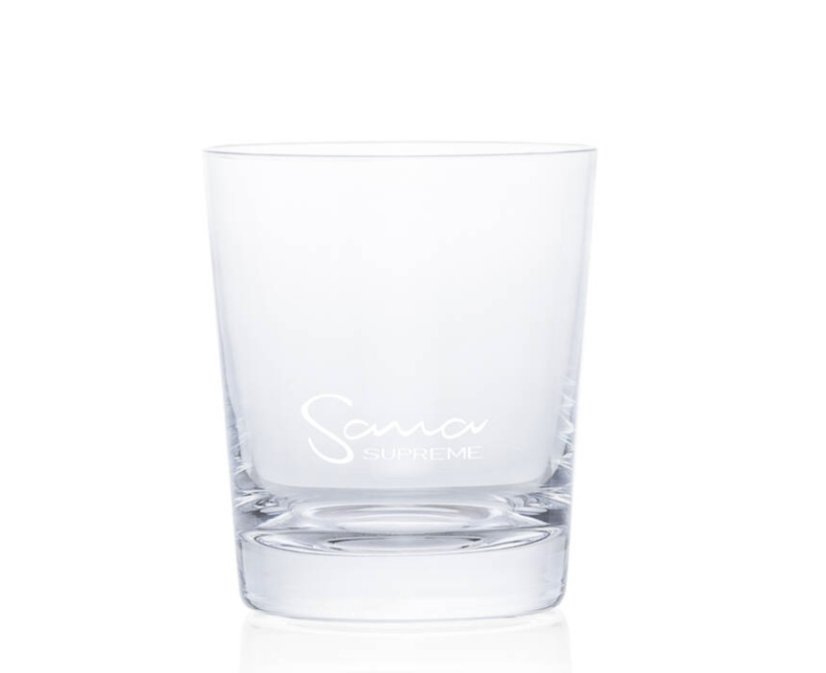 4883 7 sana supreme juicer euj 727 cervena