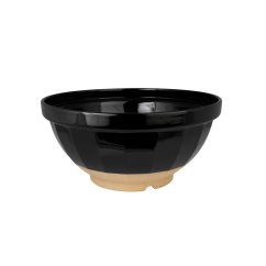 RS7862 00230560 TerraNova Schale S schwarzcreme 1 02