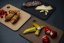 Cutting Board 006 01