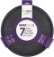 Eaziglide NS2 32cm Pizza Tray PCK kopie