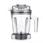 Vitamix 1,4 tritan aer disk01