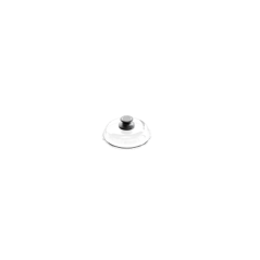 018z1l2