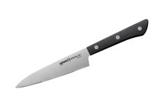2045 samura harakiri univerzalni nuz 12 cm cerna shr 0021b 2045 samura harakiri univerzalni nuz 12 cm cerna shr 0021b