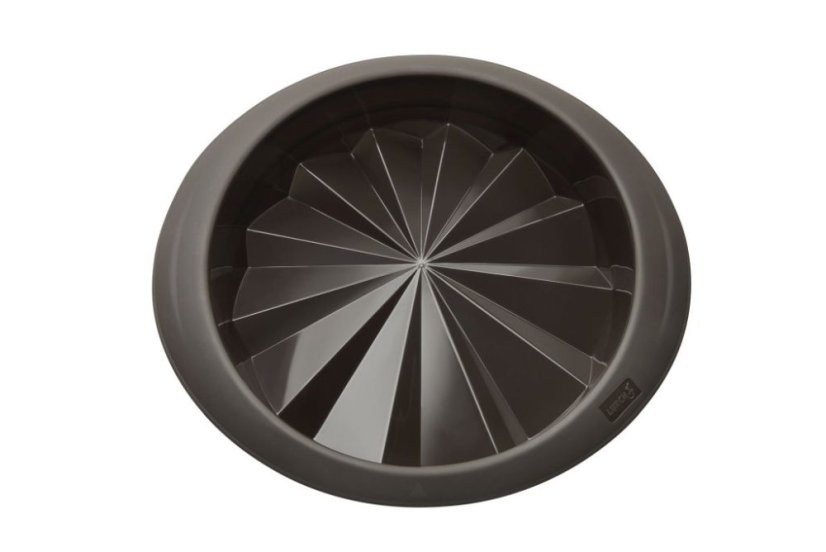 RS1757 85032 Fancy Cake Backform Freisteller a 0300