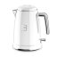 Novis Rychlovarná konvice Kettle K1 (bílá)