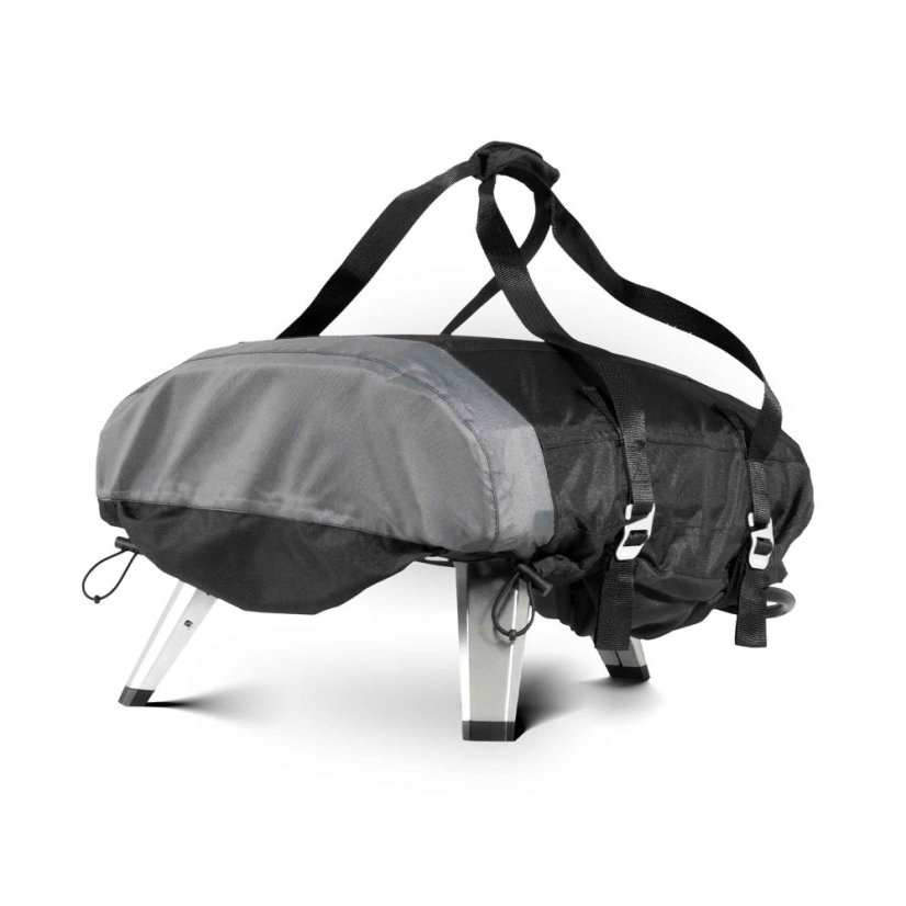 Koda 2 Carry Cover