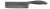 OOZV7a359r0eZub6HM2EuyfwgCvtYI05GJ2WHhqy