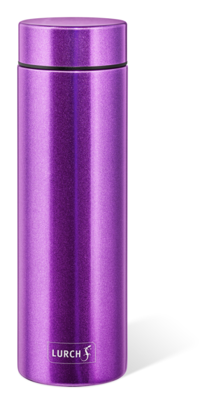 RS5586 66444000 HighRes