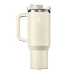lurch fr big cup ivory 1200ml